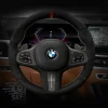 BMW X5_ G05_F95_ 2024 interior odometer blocker