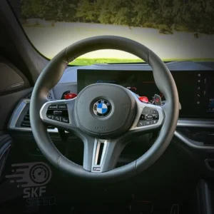 BMW X6_ G06_F96_ 2024 interior odometer blocker
