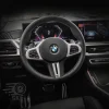 BMW X7_ G07_ 2024 interior mileage stopper