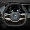 BMW iX_ i20_ 2024 interior mileage stopper
