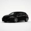 BMW 1ER F70 Mileage Blocker