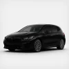 BMW 2er Active / Gran Tourer U06 Mileage Blocker