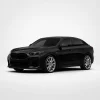BMW X2/iX2 U10 Mileage Blocker