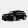 BMW iX i20 Mileage Blocker