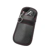 keyless protector