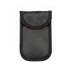 keyless protector faraday bag