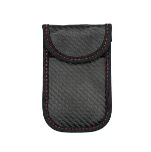 keyless protector faraday bag