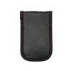 keyless protector faraday bag
