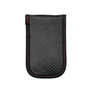 keyless protector faraday bag
