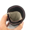 keyless protector faraday bag