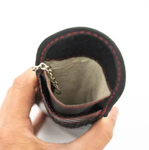 keyless protector faraday bag