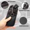 Faraday Bag for Key fob