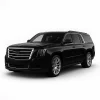 CADILLAC ESCALADE (4th GEN.) GMTK2XL Speedometer Calibration Device
