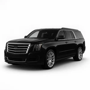 CADILLAC ESCALADE (4th GEN.) GMTK2XL Speedometer Calibration Device