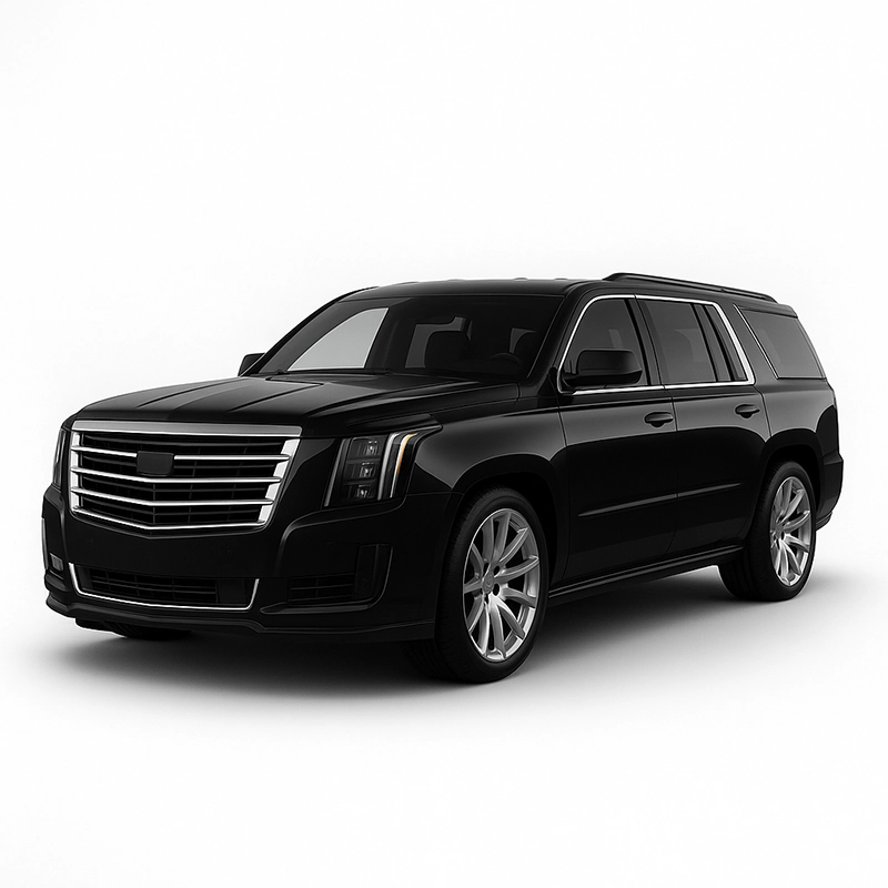 CADILLAC ESCALADE (4th GEN.) GMTK2XL Speedometer Calibration Device