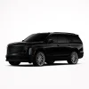 CADILLAC Escalade (5th GEN.) GMTT1XX Speedometer Calibration Device