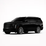 CADILLAC Escalade (5th GEN.) GMTT1XX Speedometer Calibration Device