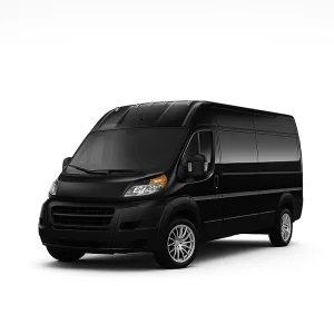 DODGE RAM PROMASTER Speedometer Calibration Device