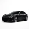 Speedometer Calibration Device for FERRARI Purosangue