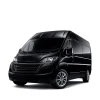 FIAT DUCATO Speedometer Calibration Device
