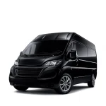 FIAT DUCATO Speedometer Calibration Device
