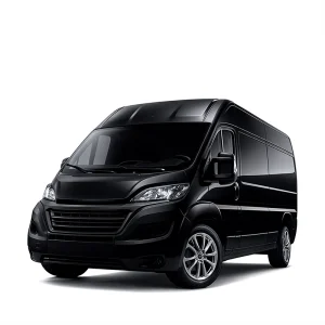 FIAT DUCATO Speedometer Calibration Device