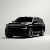 FORD EXPEDITION (U553) Speedometer Calibration Device