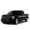 FORD F-150 Speedometer Calibration Device