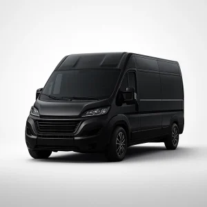 Fiat Ducato Speedometer Calibration Device