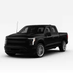 Ford F150 Lightning Speedometer Calibration Device