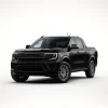 Ford Ranger Speedometer Calibration Device