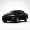 HYUNDAI Santa Cruz Speedometer Calibration Device