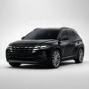 HYUNDAI TUCSON (4th GEN.) Speedometer Calibration Device