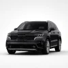 KIA Sorento MQ4 Speedometer Calibration Device