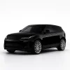 LAND ROVER VELAR Speedometer Calibration Device