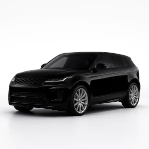 LAND ROVER VELAR Speedometer Calibration Device