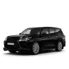 LEXUS LX (3rd GEN.) Speedometer Calibration Device