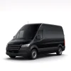 MERCEDES SPRINTER VS30 BR 907 – 910 Speedometer Calibration Device