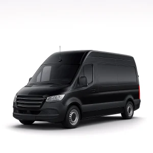 MERCEDES SPRINTER VS30 BR 907 – 910 Speedometer Calibration Device