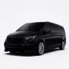 Speedometer Calibration Device for MERCEDES V CLASS , VITO W447