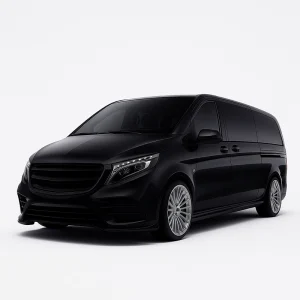 Speedometer Calibration Device for MERCEDES V CLASS , VITO W447