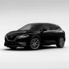 NISSAN QASHQAI Speedometer Calibration Device