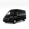 PEUGEOT BOXER Speedometer Calibration Device