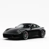 PORSCHE 992 Speedometer Calibration Device