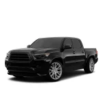 TOYOTA TACOMA N300 Speedometer Calibration Device