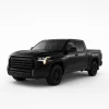 TOYOTA Tundra Speedometer Calibration Device