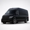 VOLKSWAGEN CRAFTER (2nd GEN.) Speedometer Calibration Device