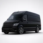 VOLKSWAGEN CRAFTER (2nd GEN.) Speedometer Calibration Device