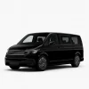VW Bus T6.1 Speedometer Calibration Device