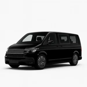 VW Bus T6.1 Speedometer Calibration Device
